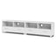 TV Cabinet Entertainment Unit 180cm White Eddie