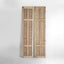 Shutter Panel