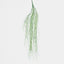 Grass Bush HangingVine 1m Green - Pack of 12