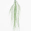 Grass Bush HangingVine 1m Green - Pack of 12