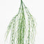 Grass Bush HangingVine 1m Green - Pack of 12