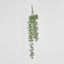 Grass Hanging 1.1m