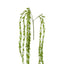 Gum Hanging Spray 1.75m