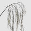 Coral Grass Green 156cm