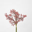 Baby's Breath Bundle Pink - Pack of 12