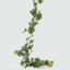 Ivy Garland 1.8m Green (Set of 12)