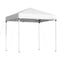 Instahut Gazebo 2x2m Outdoor Patio Garden Marquee Shade White
