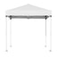 Instahut Gazebo 2x2m Outdoor Patio Garden Marquee Shade White