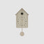 Thomas Kent Cuckoo Clock Natural