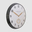 Thomas Kent Timekeeper Clock 71cm