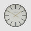 Thomas Kent Clocksmith Clock 53cm