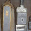 The Connoisseur Framed Art 45 X 89cm
