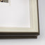 Classic Vinyl Framed Art 53 X 4 X 121cm