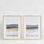 Driftaway Art Set of 2