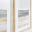 Driftaway Art Set of 2