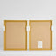 Driftaway Art Set of 2