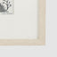 Rural Studies Framed Art Set of 2