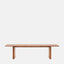 Borden Dining Bench