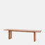 Borden Dining Bench