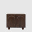 Arc 2 Door Sideboard 850x450x700mm