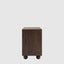 Arc 2 Door Sideboard 850x450x700mm
