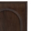 Arc 2 Door Sideboard 850x450x700mm