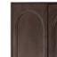 Arc 2 Door Sideboard 850x450x700mm