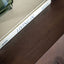 Arc 2 Door Sideboard 850x450x700mm