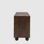 Arc 4 Door Sideboard 1660x450x700mm