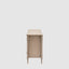 Artisan 2 Door 3 Drawer Sideboard 1660x450x800mm