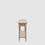 Artisan 2 Drawer Console Table 1650x400x800mm