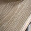 Artisan 2 Drawer Console Table 1650x400x800mm