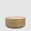 Ashta Coffee Table 800x800x380mm
