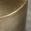 Ashta Coffee Table 800x800x380mm