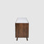 Barcelona Sideboard 1650x450x700mm
