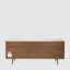 Barcelona Sideboard 1650x450x700mm