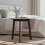 Barcelona Side Table 500x500x550mm