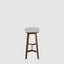 Barcelona Console Table 1200x460x760mm