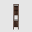 Barcelona Display Unit 1000x350x1680mm