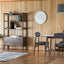 Barcelona Display Unit 1000x350x1680mm