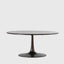 Kinnitty Coffee Table