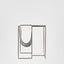 Kildare Magazine Rack