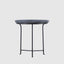 Marden Side Table
