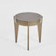Mitcham Side Table