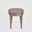 Mitcham Side Table