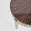 Mitcham Side Table