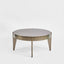 Mitcham Coffee Table