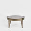 Mitcham Coffee Table