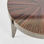Mitcham Coffee Table