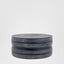 Rai Coffee Table 835x835x380mm 